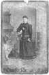 GrMa